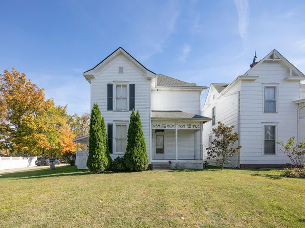 19 Lee St, Winchester, KY 40391