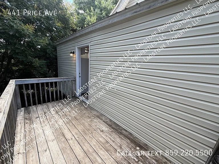441 Price Ave — Photo 8
