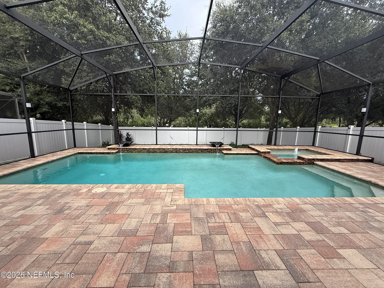 5 bed, 4.0 bath, 3438 sqft, $5,500 — Photo 3