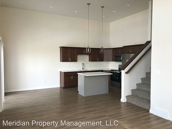 2nd image of 2181 Dock Dr W