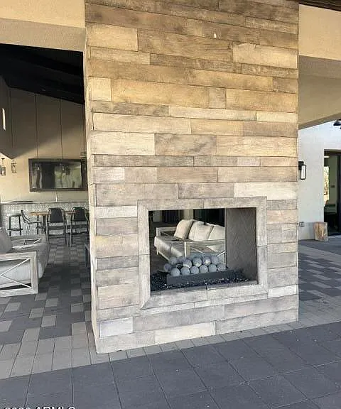 3700 E Appaloosa Dr — Photo 35