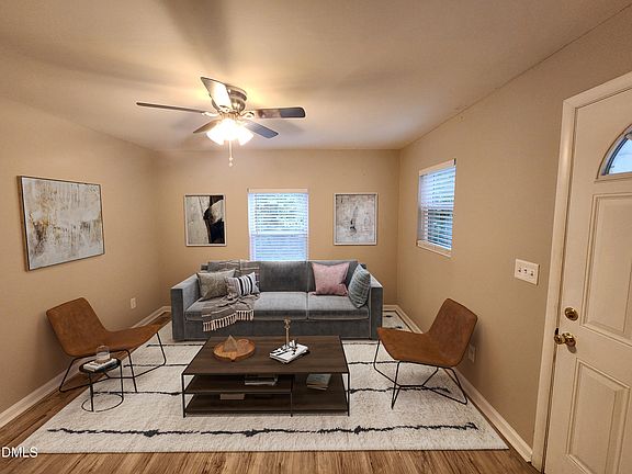4th image of 4408 Poplar Dr