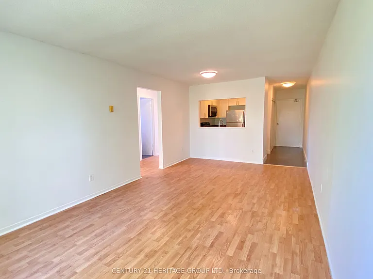 170 Grove St E #403 — Photo 10