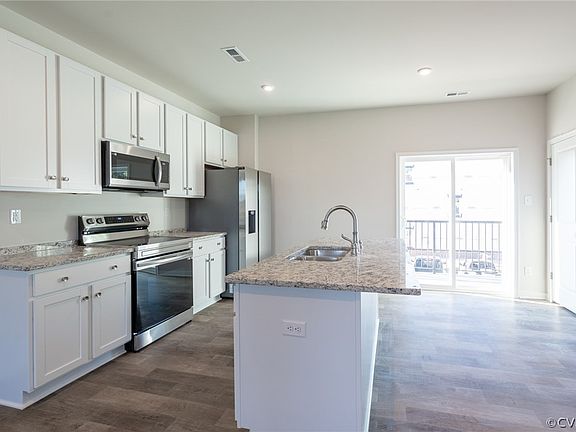 2nd image of 4069 Grand Reserve Ln #Q-2