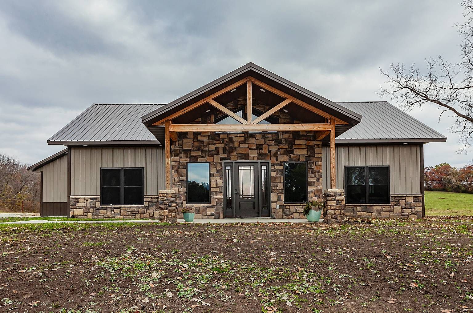 21180 219th Ave, Moravia, IA 52571 MLS 11221401 Zillow