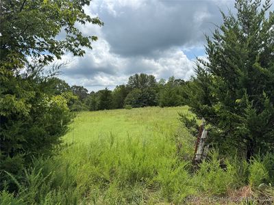 20124 W Hickory Dr, Sapulpa, OK, 74066