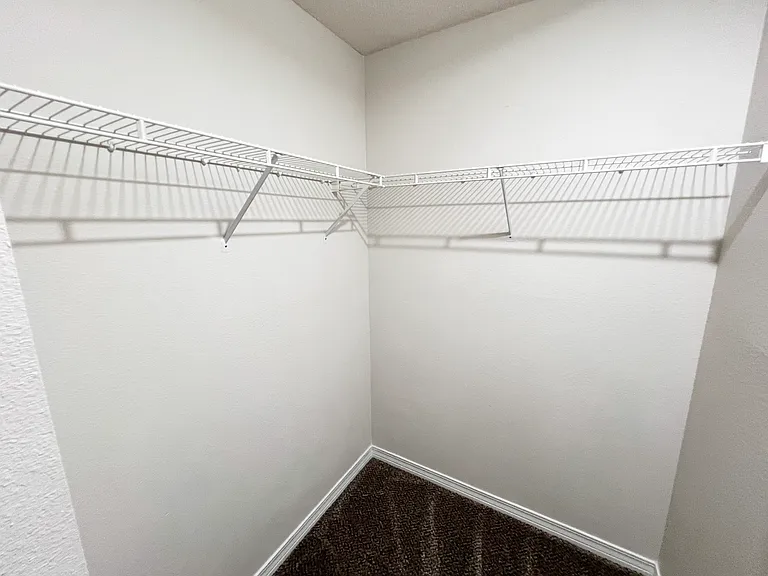 120 Covey Run Pl — Photo 12