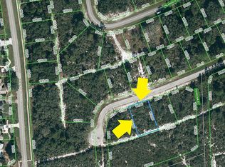 4474 Mindello St, Sebring, FL 33872