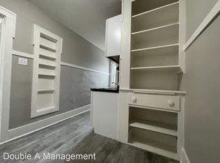 514 Pine St, Waterloo, IA 50703