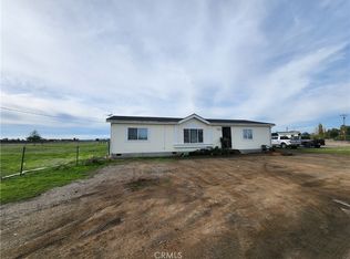 6203 Francis Ln, Orland, CA 95963