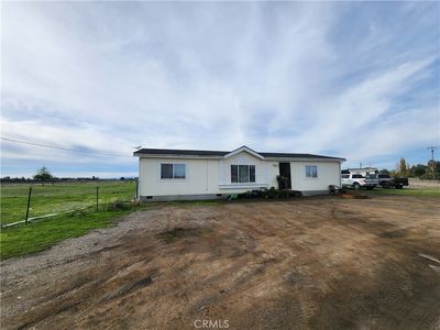 6203 Francis Ln, Orland, CA, 95963