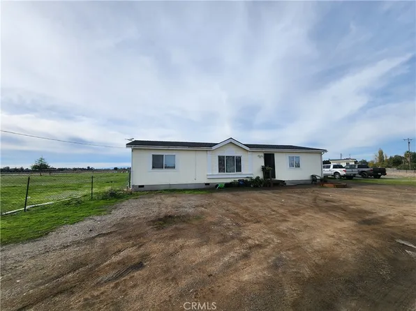 6203 Francis Ln, Orland, CA 95963