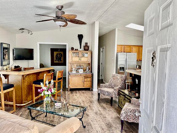3rd image of 349 Lei Dr