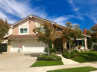 29342 Kinglet Ct, Laguna Niguel, CA 92677