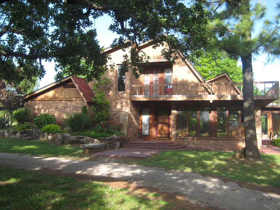 1st image of 2823 Morning Glory Dr