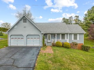 (Undisclosed Address), Galax, VA 24333