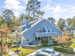 1205 Tiffany Ln APT G, Myrtle Beach, SC 29577