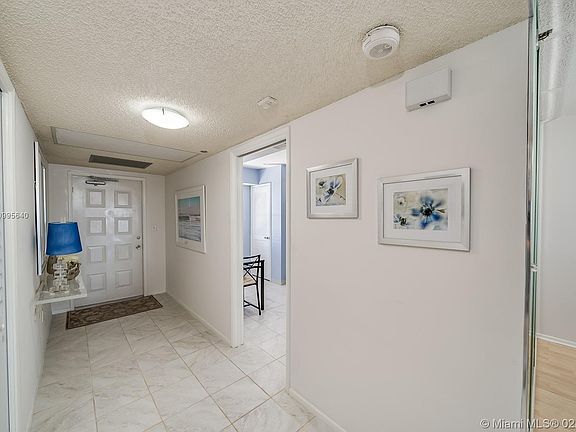 Home For Sale In PALM AIRE C C APTS 104 CO