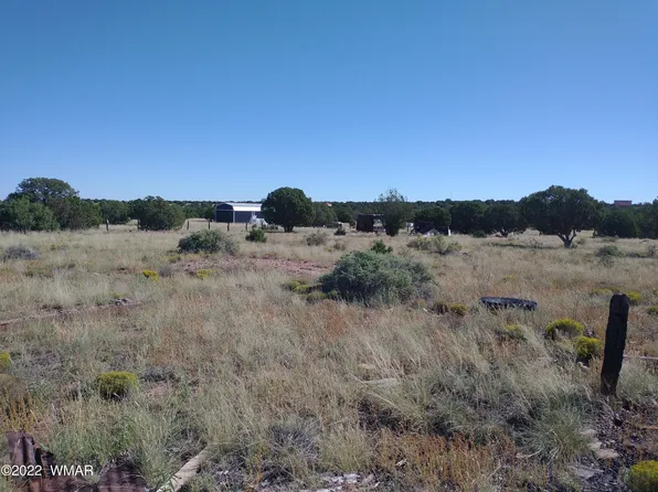 4329 Indian Bend Rd, Snowflake, AZ 85937
