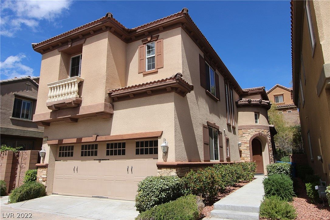(Undisclosed Address), Las Vegas, NV 89135 Zillow