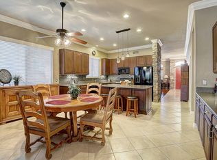 13193 W Rimrock St, Surprise, AZ 85374