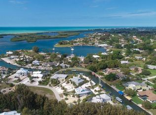 535 Gaspar Dr, Placida, FL 33946