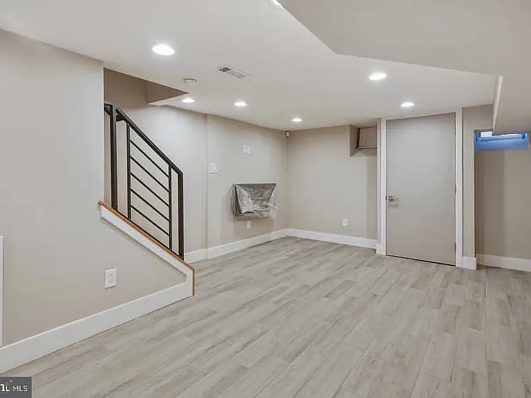 2444 Harlan St — Photo 19