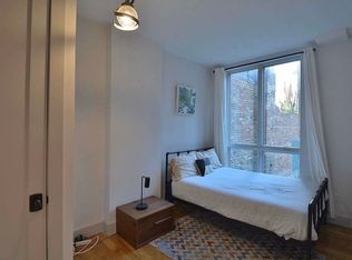 76 N Henry St #1B, Brooklyn, NY 11222