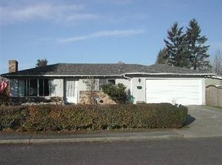 13004 SE 171st Pl, Renton, WA 98058