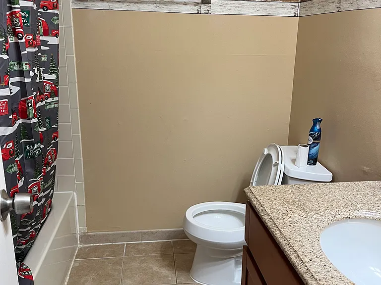 207 Green Hollow Dr #207 — Photo 28