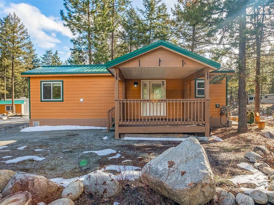 4835 Paradise Valley Dr Central Okanagan West BC Zillow