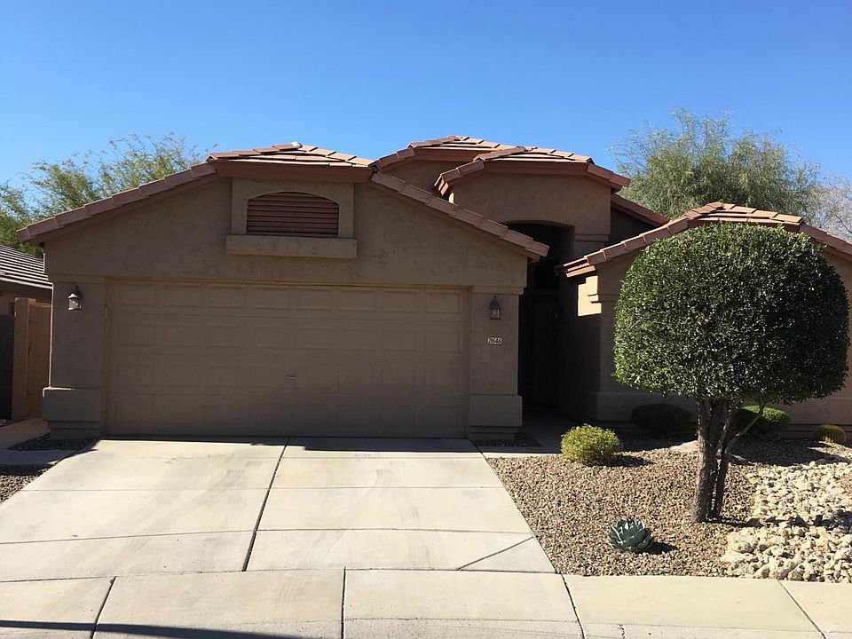 1st image of 21646 N 44th Pl