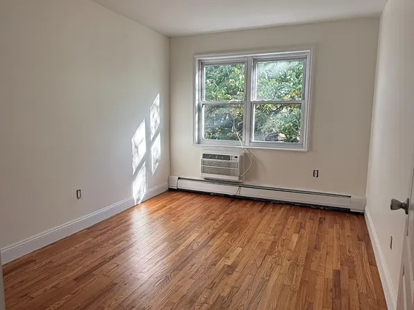 150-60 71st Avenue image 20 of 22