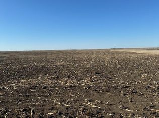 229 Th 229 St, New Underwood, SD 57761