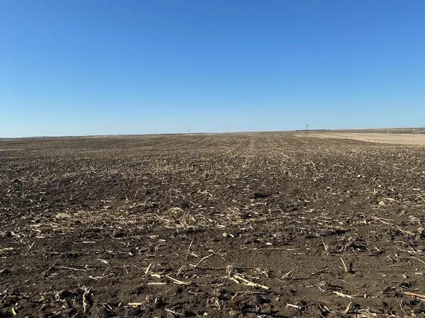 229 Th 229 St, New Underwood, SD 57761