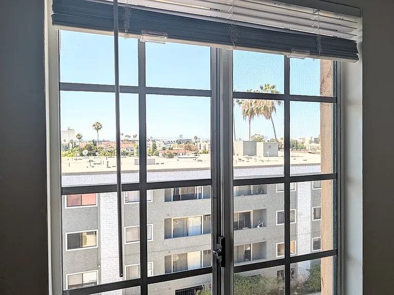 The Mansfield — Photo 35