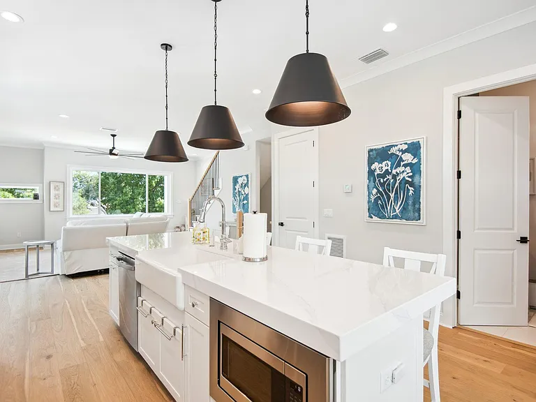 4515 W North A St #1 — Photo 10