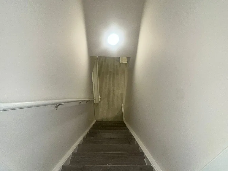 11 Pine Landing Trl #BASEMENT — Photo 4