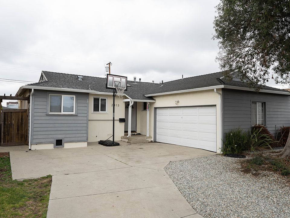 1st image of 2413 W 171st St