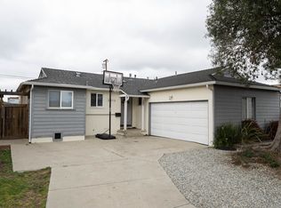 2413 W 171st St, Torrance, CA 90504
