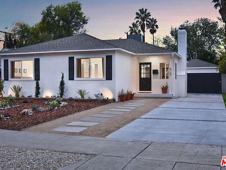 6167 Costello Ave — Photo 1