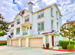 820 Harbor Cliff Way UNIT 254, Oceanside, CA 92054