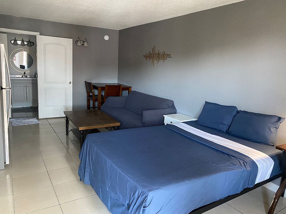 1st image of 43420 Us Highway 27 Unit 464
