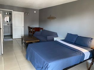 43420 Us Highway 27 UNIT 464, Davenport, FL 33837