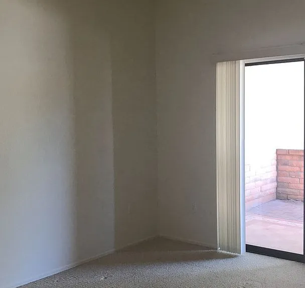 1173 W Vuelta Del Yaba — Photo 18