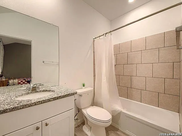 6231 Belinda Way — Photo 20