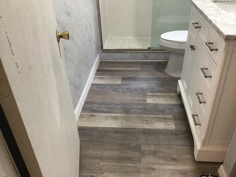 27721 Virgil Hawkins Cir — Photo 10