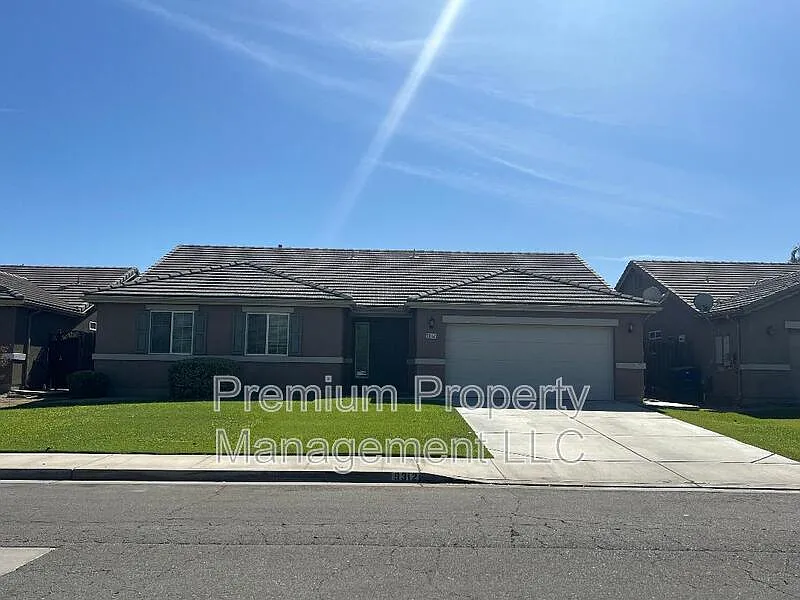 9312 Cobble Mountain Rd