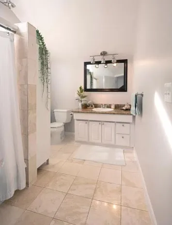 1408 Oak Grove Dr — Photo 5