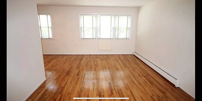 1st image of 5502 31st Ave Floor 2